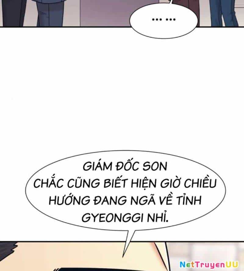 Bản Ngã Tối Thượng - Chương 66 - ảnh 13