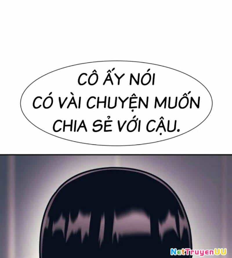 Bản Ngã Tối Thượng - Chương 66 - ảnh 131