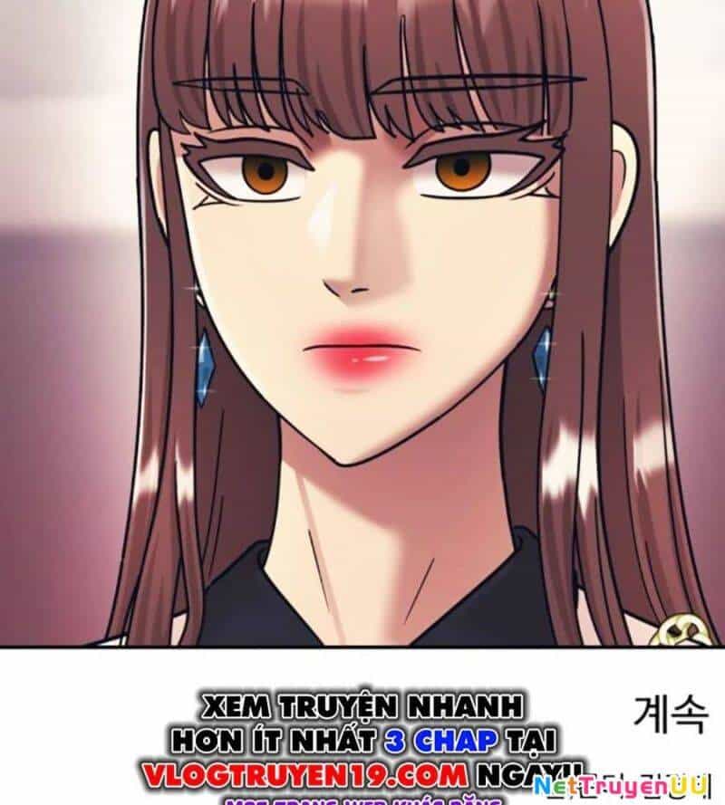 Bản Ngã Tối Thượng - Chương 66 - ảnh 134