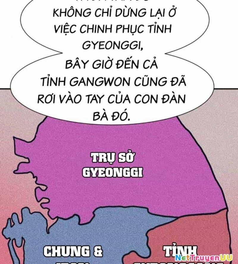 Bản Ngã Tối Thượng - Chương 66 - ảnh 17