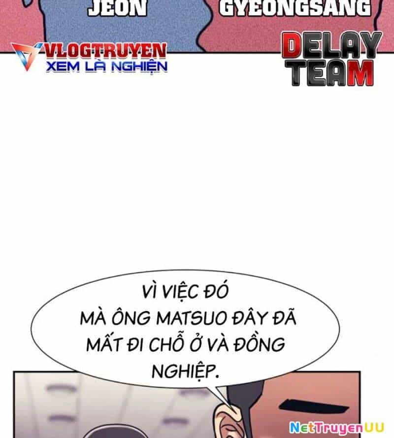 Bản Ngã Tối Thượng - Chương 66 - ảnh 18