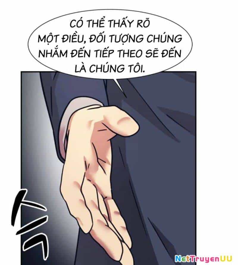 Bản Ngã Tối Thượng - Chương 66 - ảnh 20