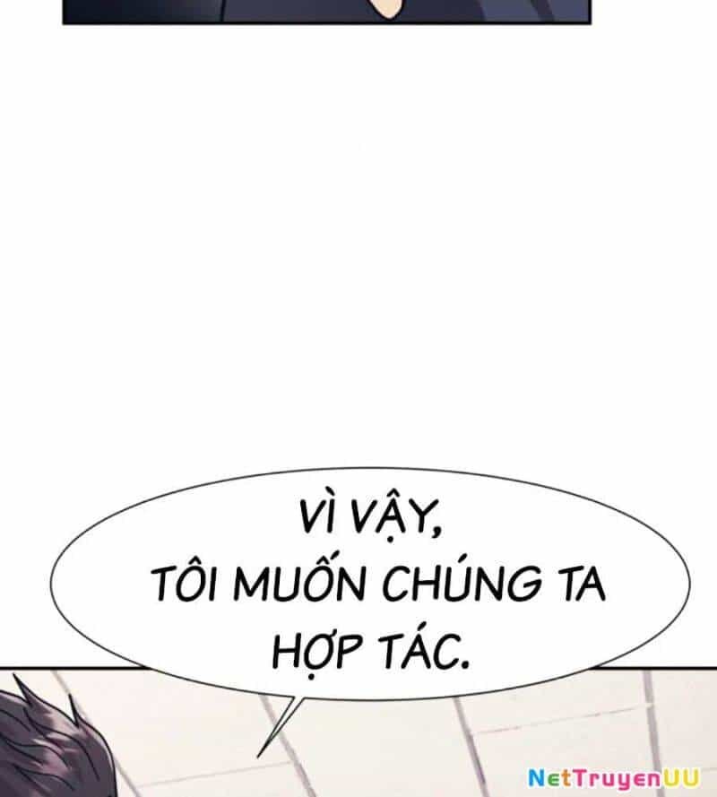 Bản Ngã Tối Thượng - Chương 66 - ảnh 21