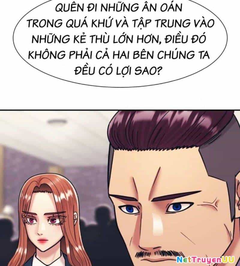 Bản Ngã Tối Thượng - Chương 66 - ảnh 25