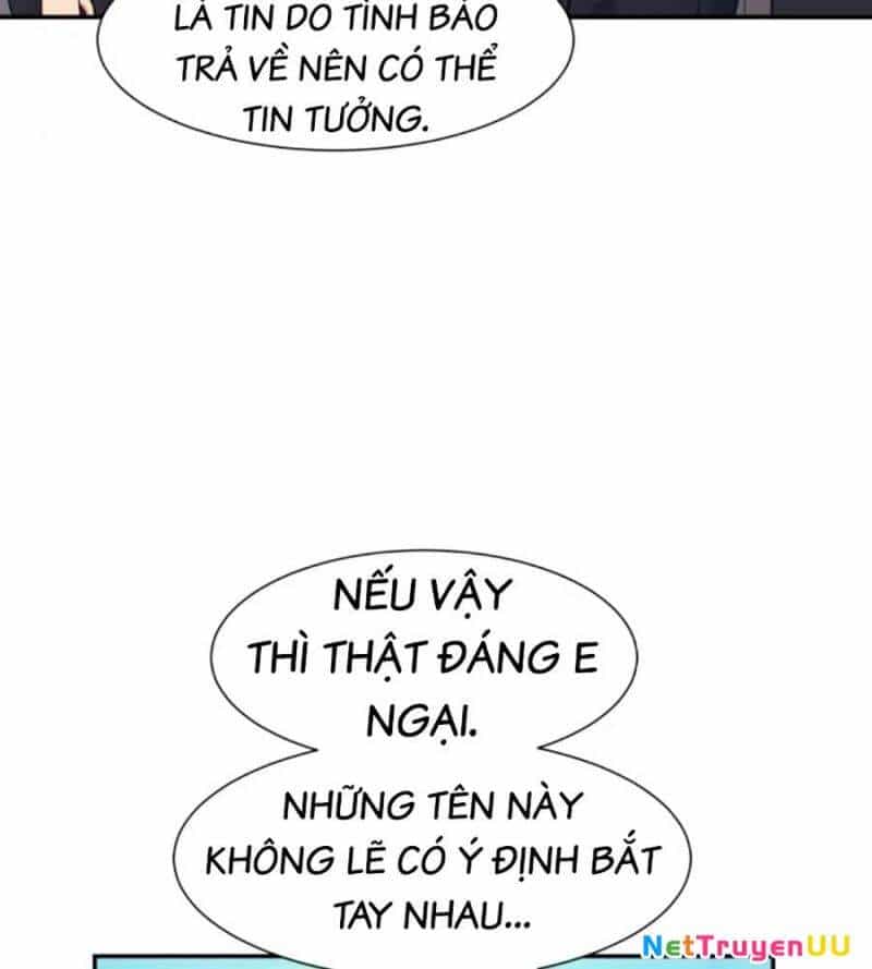 Bản Ngã Tối Thượng - Chương 66 - ảnh 29