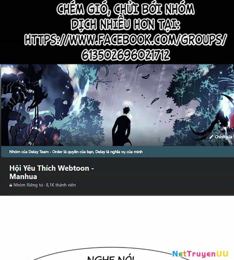 Bản Ngã Tối Thượng - Chương 66 - ảnh 3