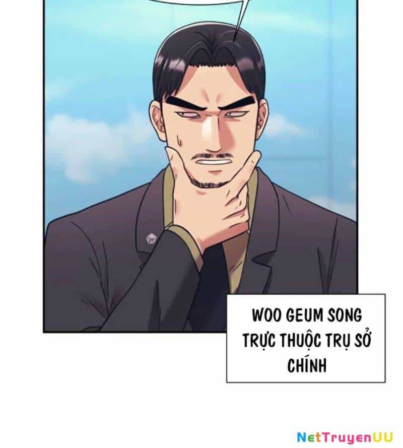 Bản Ngã Tối Thượng - Chương 66 - ảnh 30