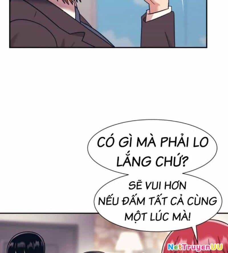 Bản Ngã Tối Thượng - Chương 66 - ảnh 32