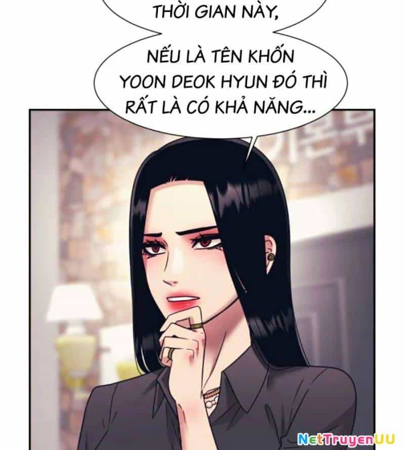 Bản Ngã Tối Thượng - Chương 66 - ảnh 34