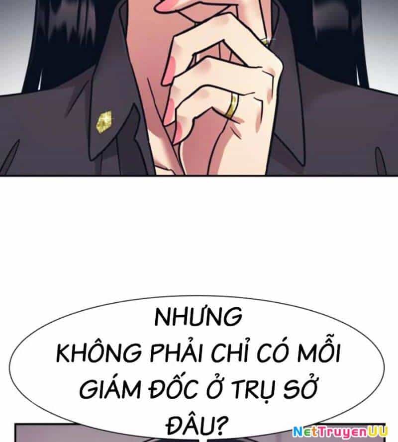 Bản Ngã Tối Thượng - Chương 66 - ảnh 39