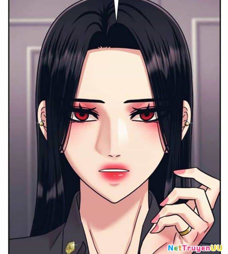 Bản Ngã Tối Thượng - Chương 66 - ảnh 40