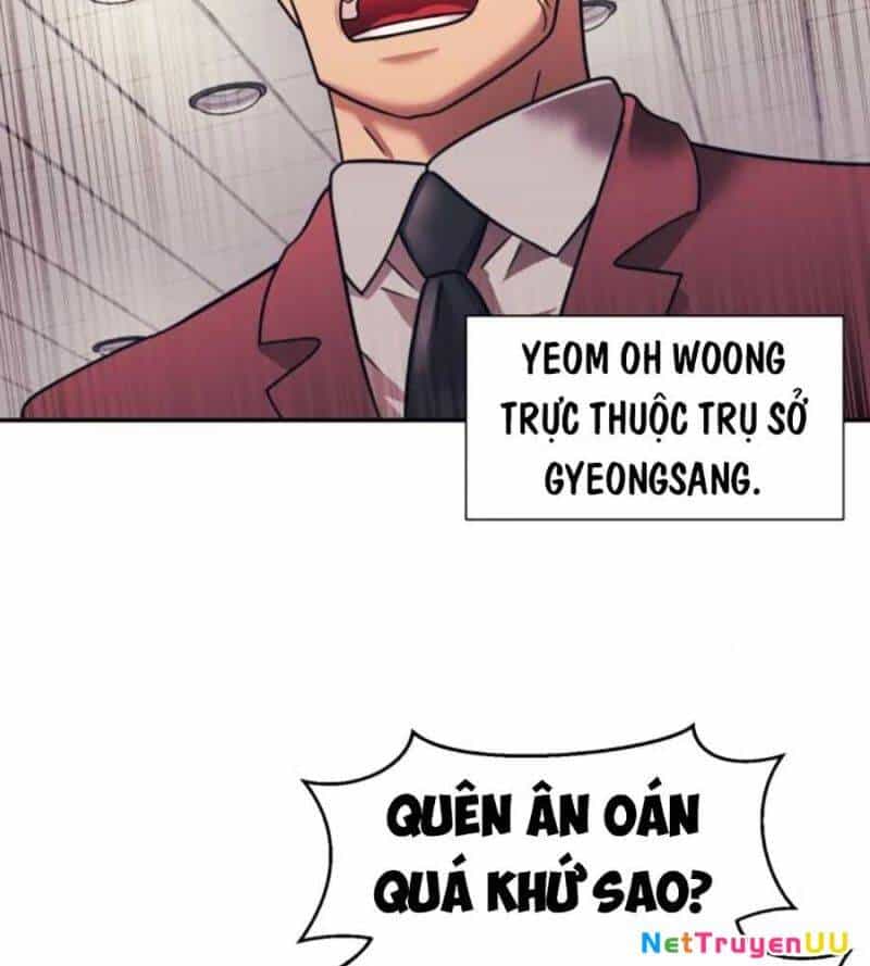 Bản Ngã Tối Thượng - Chương 66 - ảnh 43