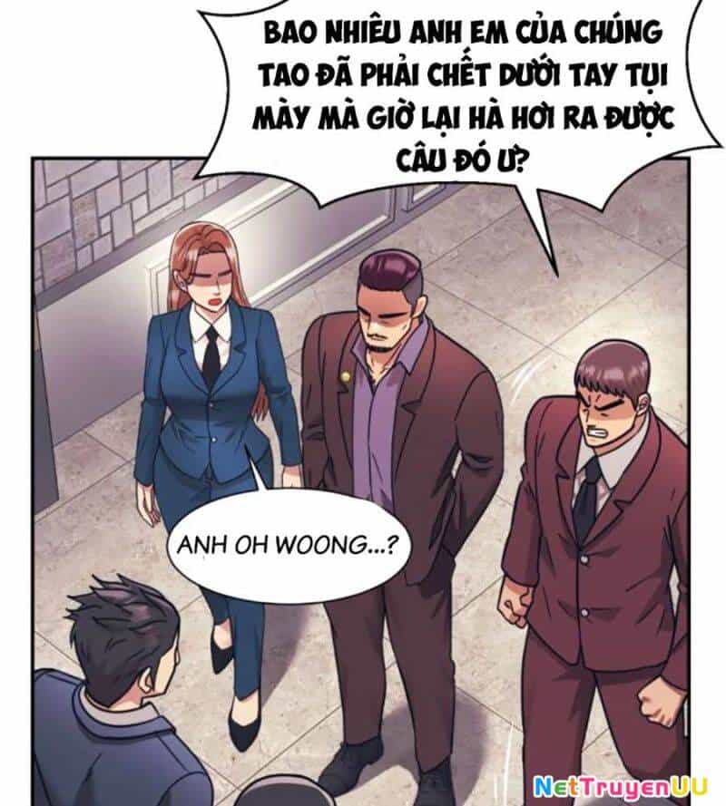 Bản Ngã Tối Thượng - Chương 66 - ảnh 44