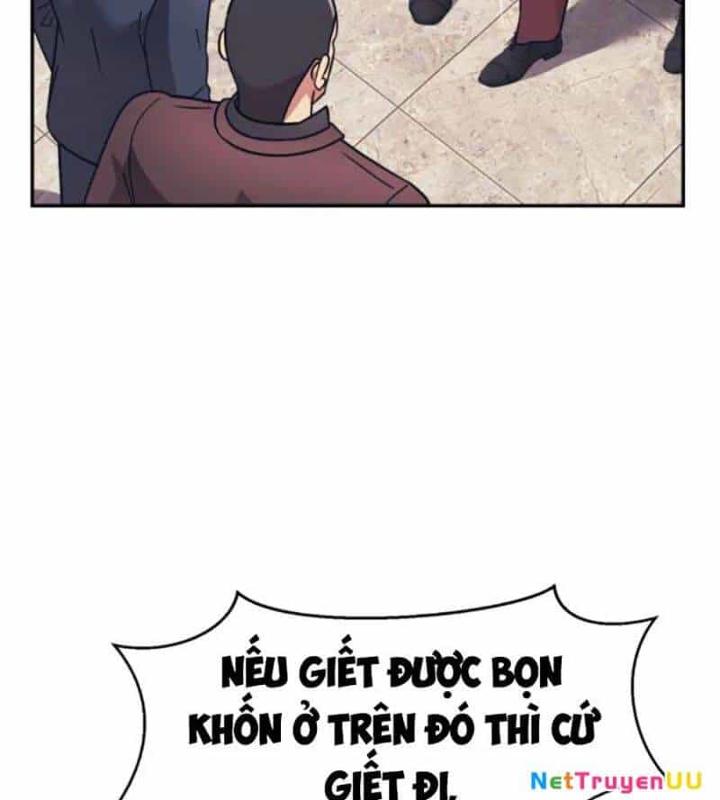 Bản Ngã Tối Thượng - Chương 66 - ảnh 45