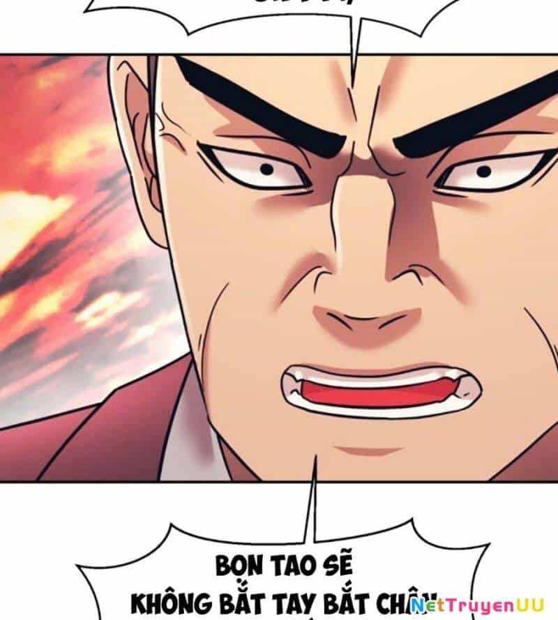 Bản Ngã Tối Thượng - Chương 66 - ảnh 46