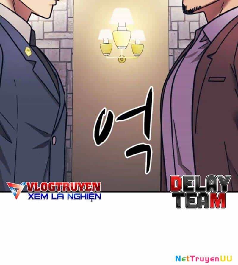 Bản Ngã Tối Thượng - Chương 66 - ảnh 5