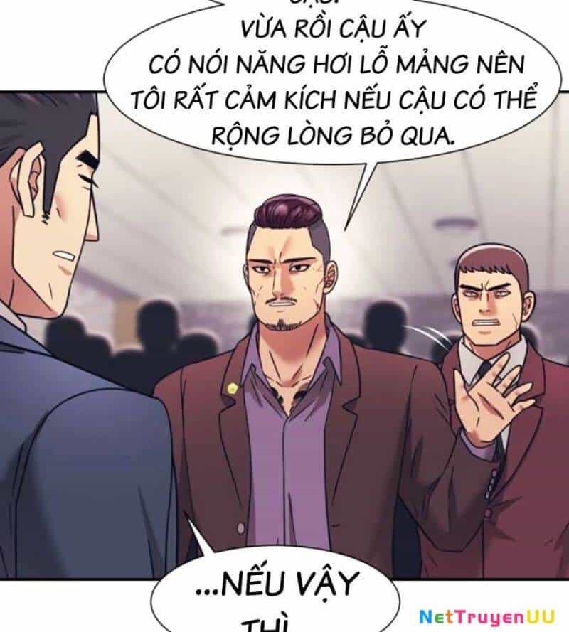 Bản Ngã Tối Thượng - Chương 66 - ảnh 50