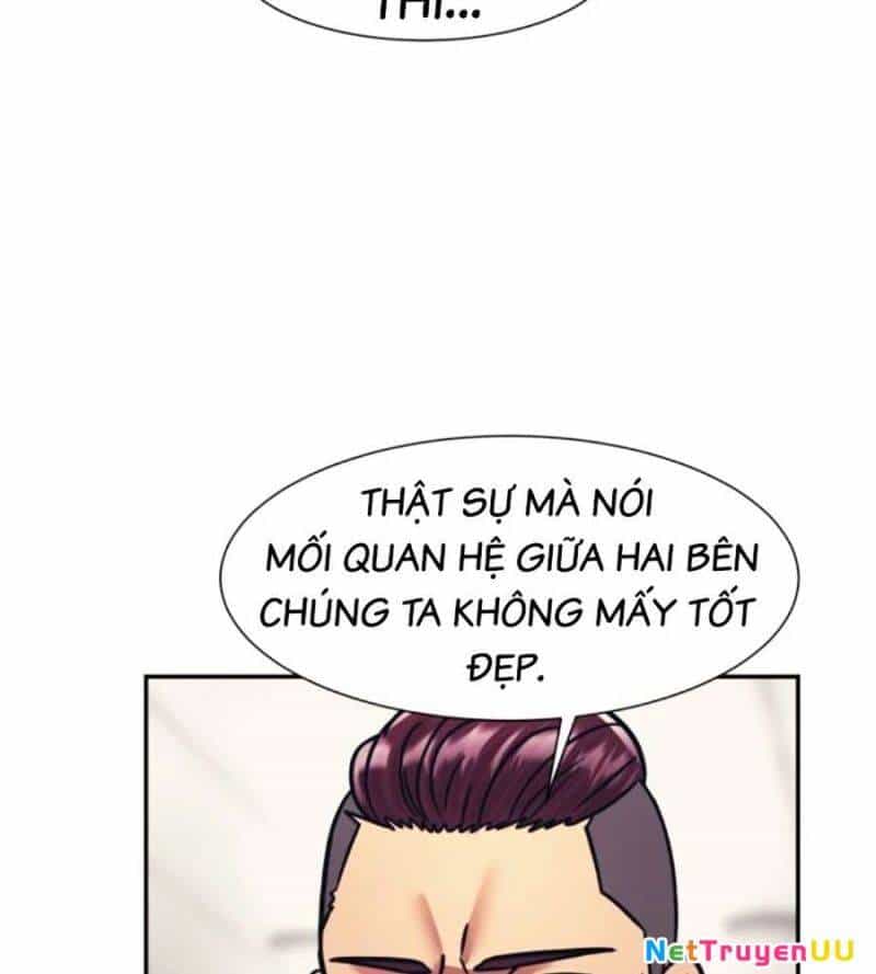 Bản Ngã Tối Thượng - Chương 66 - ảnh 51