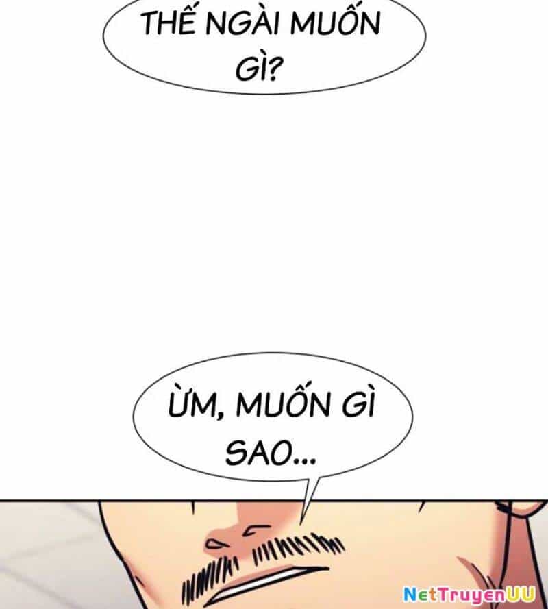 Bản Ngã Tối Thượng - Chương 66 - ảnh 54
