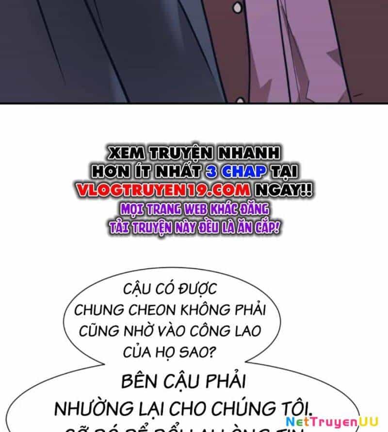 Bản Ngã Tối Thượng - Chương 66 - ảnh 57