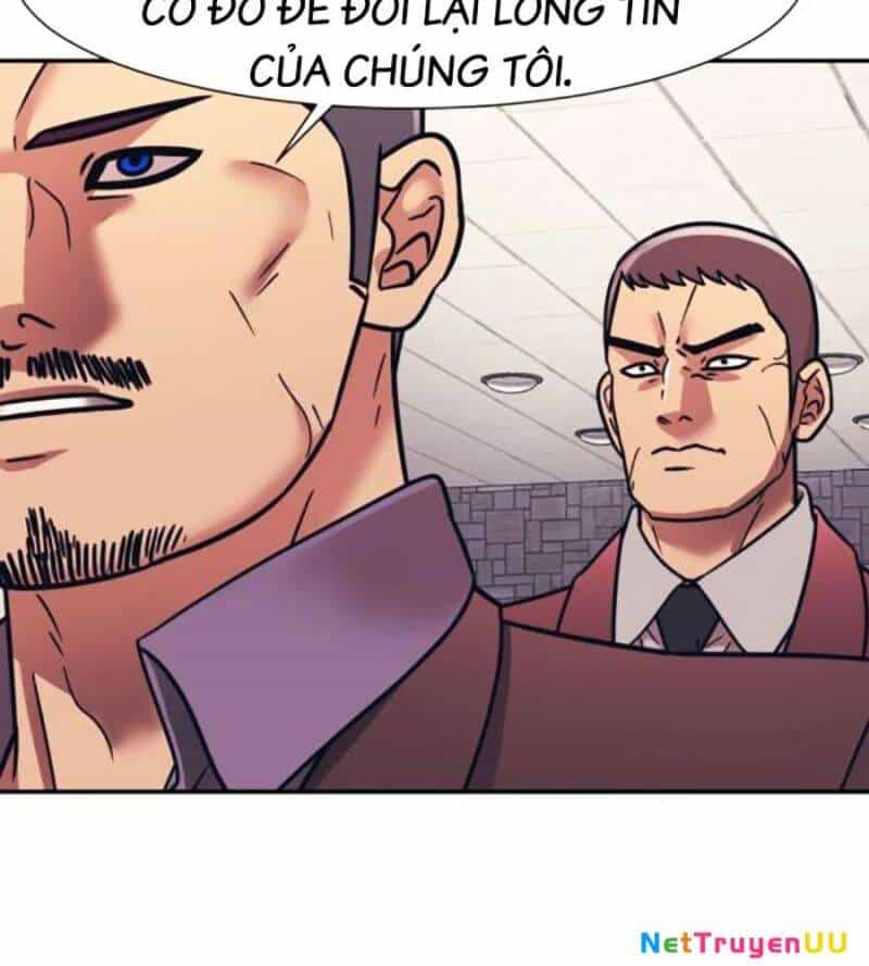 Bản Ngã Tối Thượng - Chương 66 - ảnh 58