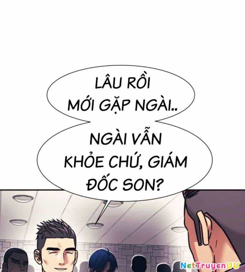 Bản Ngã Tối Thượng - Chương 66 - ảnh 6