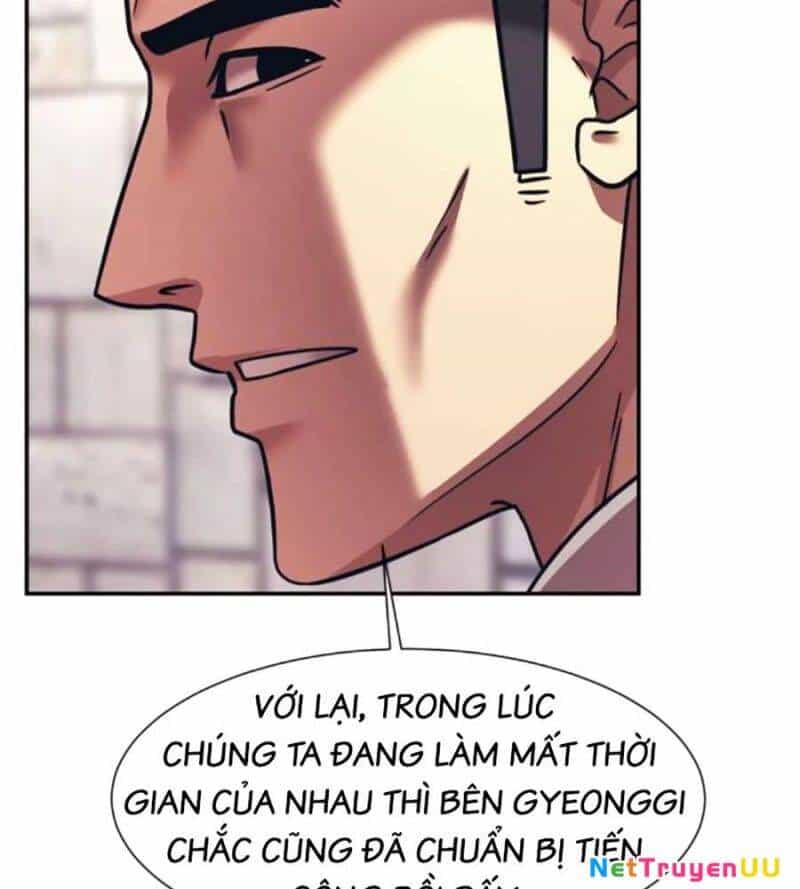 Bản Ngã Tối Thượng - Chương 66 - ảnh 64