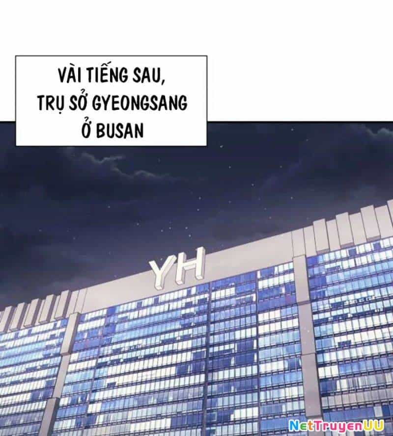 Bản Ngã Tối Thượng - Chương 66 - ảnh 67