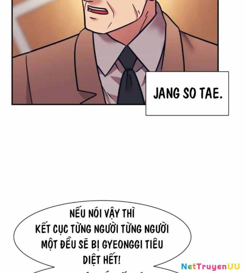 Bản Ngã Tối Thượng - Chương 66 - ảnh 76
