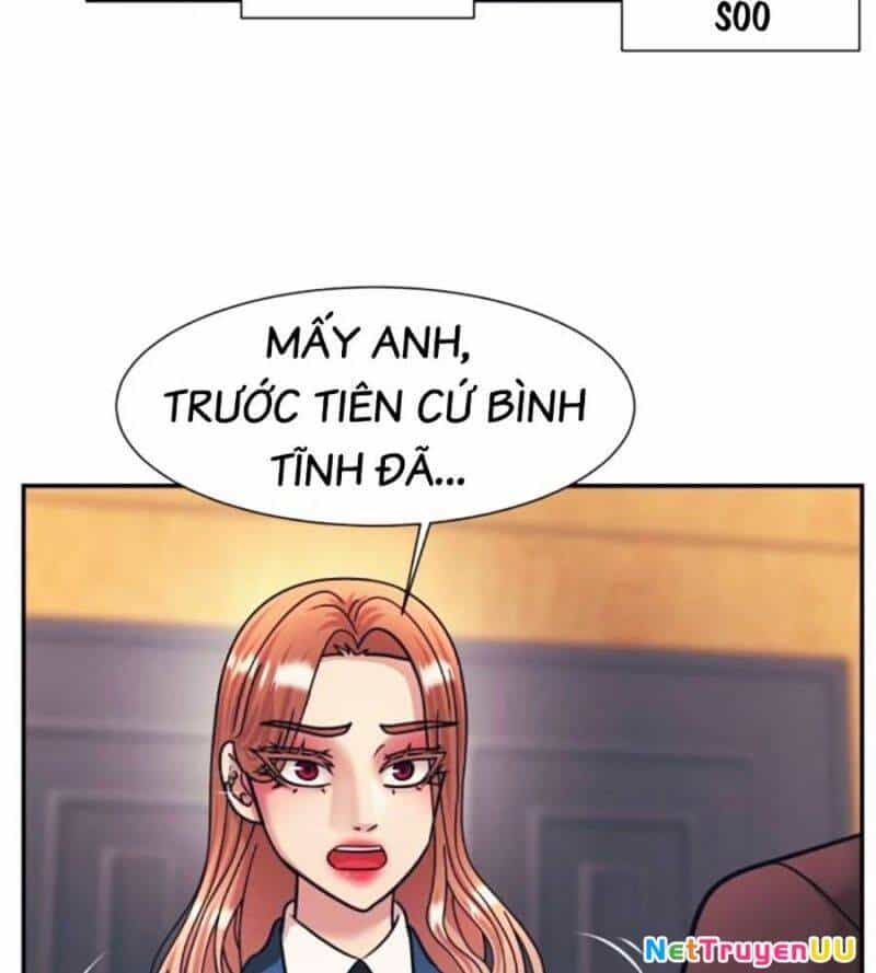 Bản Ngã Tối Thượng - Chương 66 - ảnh 78