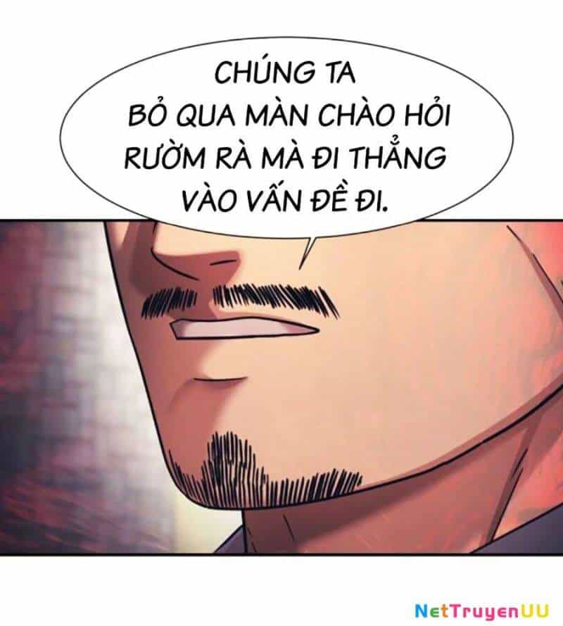 Bản Ngã Tối Thượng - Chương 66 - ảnh 8