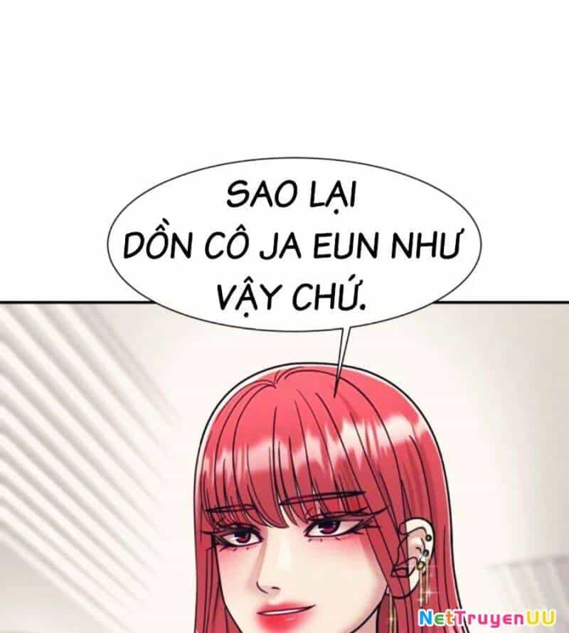 Bản Ngã Tối Thượng - Chương 66 - ảnh 83
