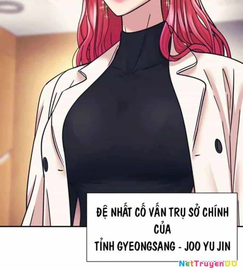 Bản Ngã Tối Thượng - Chương 66 - ảnh 84