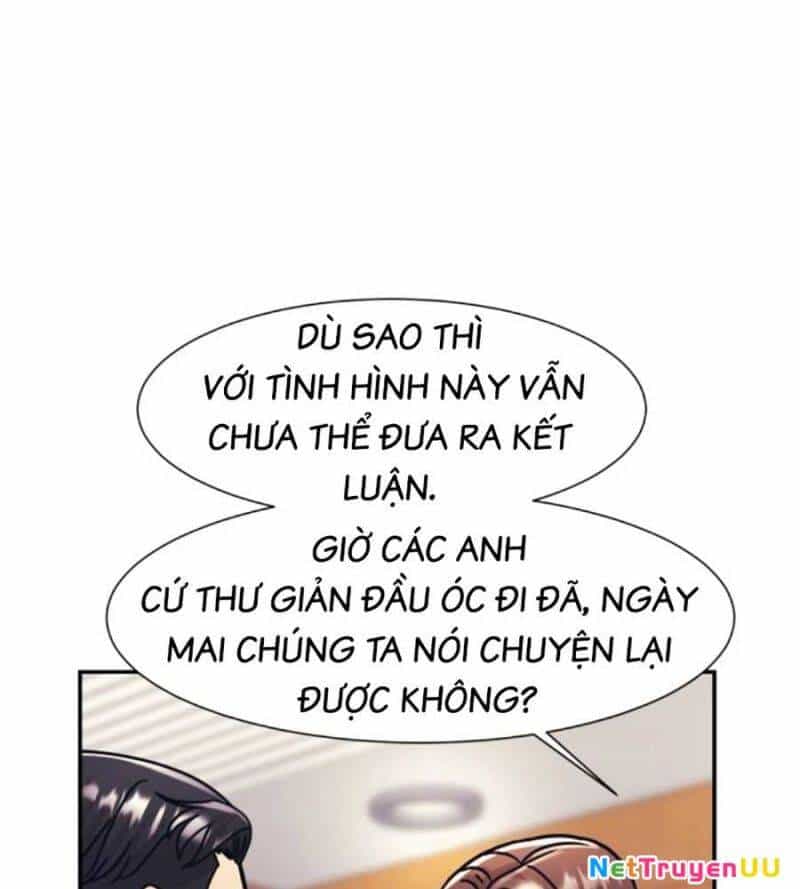 Bản Ngã Tối Thượng - Chương 66 - ảnh 85