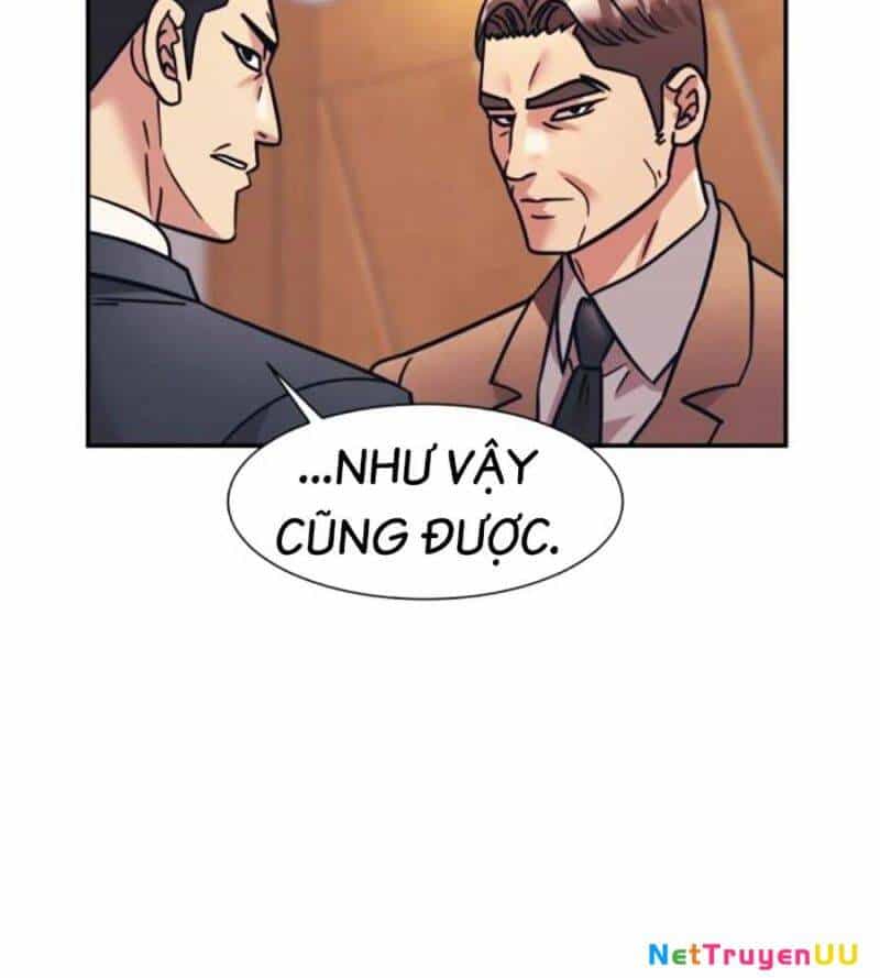 Bản Ngã Tối Thượng - Chương 66 - ảnh 86