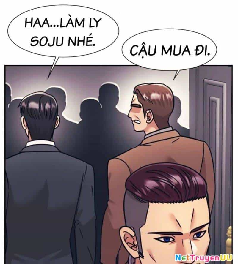 Bản Ngã Tối Thượng - Chương 66 - ảnh 87