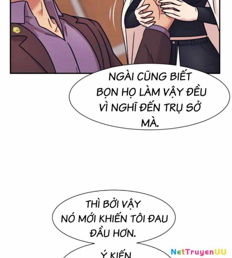 Bản Ngã Tối Thượng - Chương 66 - ảnh 91
