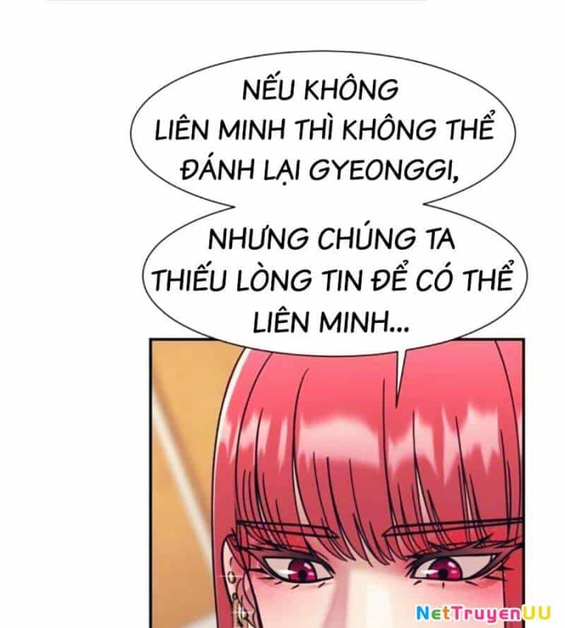 Bản Ngã Tối Thượng - Chương 66 - ảnh 93