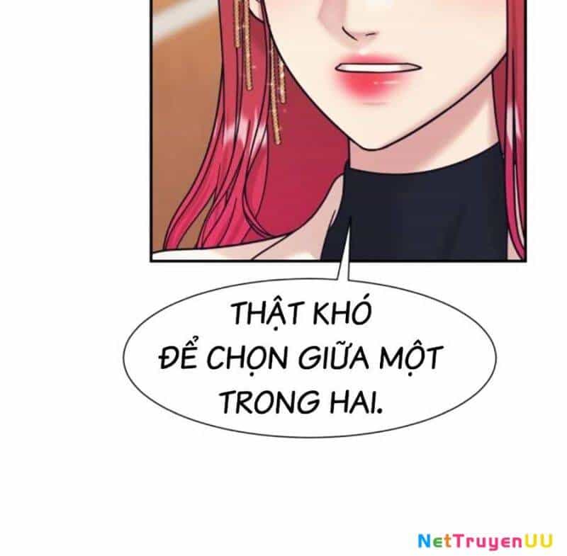 Bản Ngã Tối Thượng - Chương 66 - ảnh 94