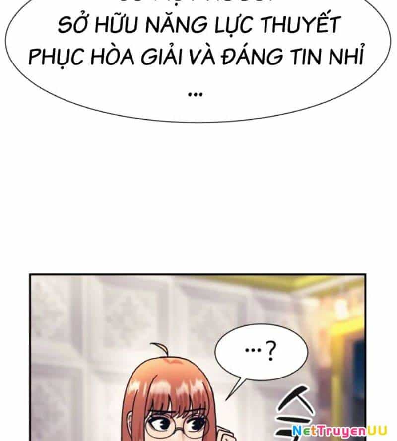 Bản Ngã Tối Thượng - Chương 66 - ảnh 96
