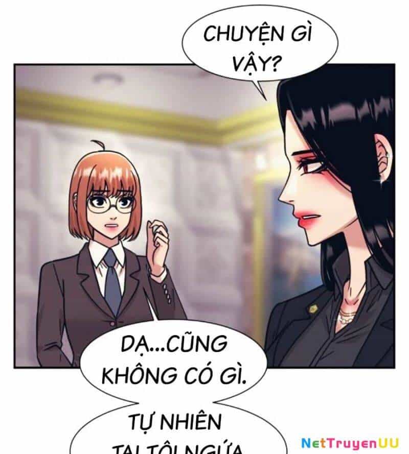 Bản Ngã Tối Thượng - Chương 66 - ảnh 98