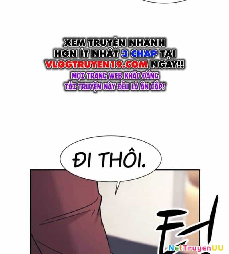 Bản Ngã Tối Thượng - Chương 67 - ảnh 102