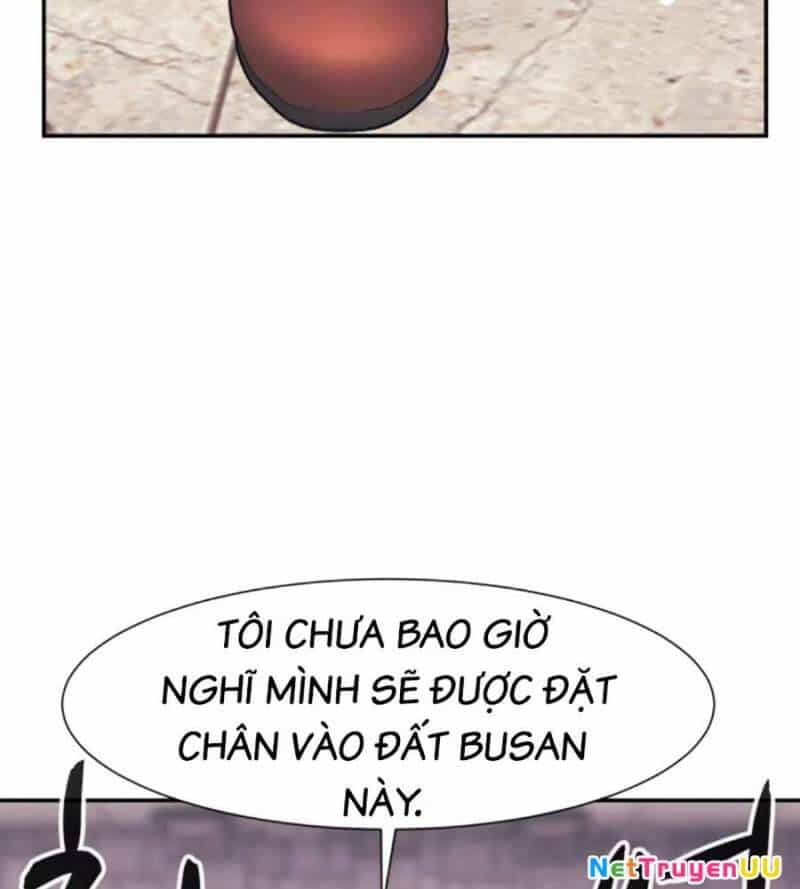 Bản Ngã Tối Thượng - Chương 67 - ảnh 106