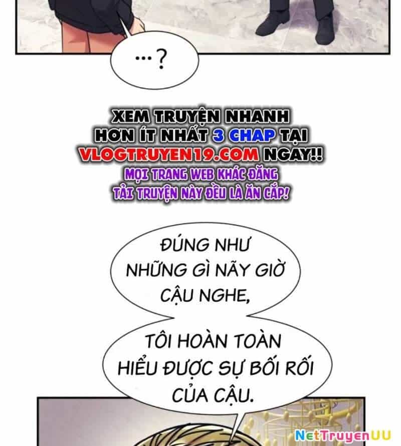 Bản Ngã Tối Thượng - Chương 67 - ảnh 11