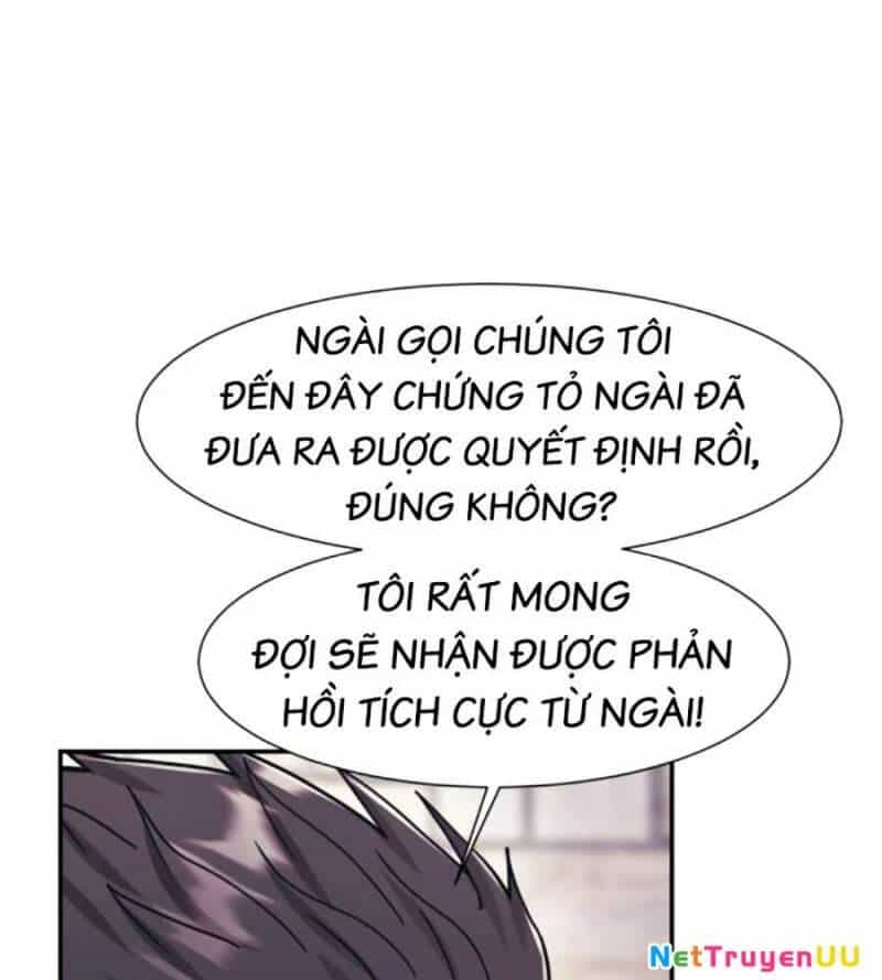 Bản Ngã Tối Thượng - Chương 67 - ảnh 110