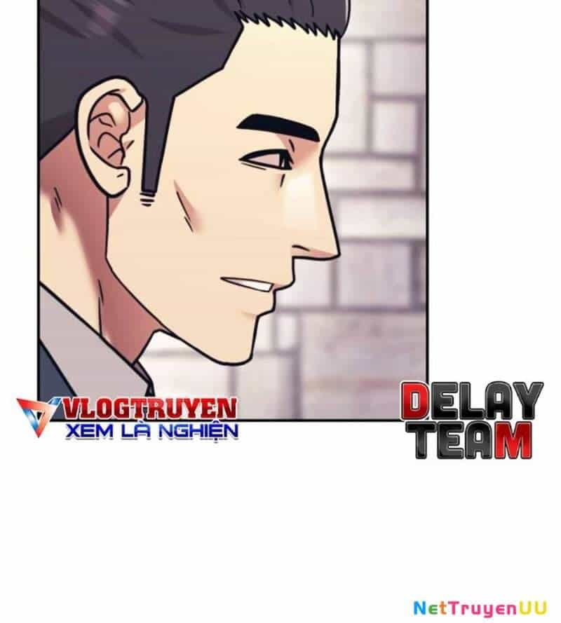 Bản Ngã Tối Thượng - Chương 67 - ảnh 111