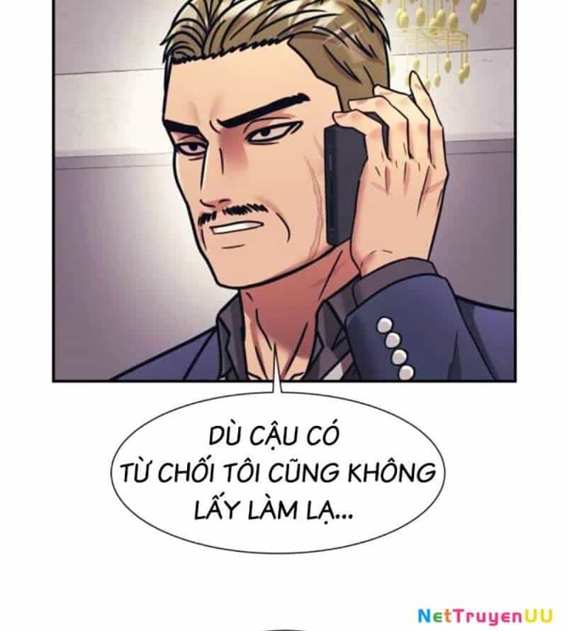 Bản Ngã Tối Thượng - Chương 67 - ảnh 12