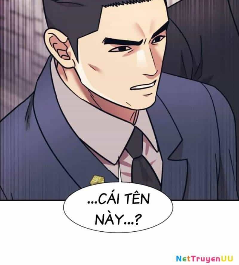 Bản Ngã Tối Thượng - Chương 67 - ảnh 120