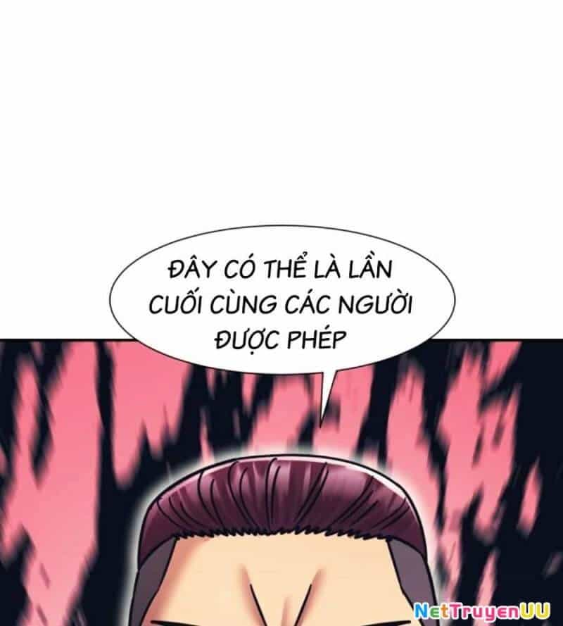 Bản Ngã Tối Thượng - Chương 67 - ảnh 121