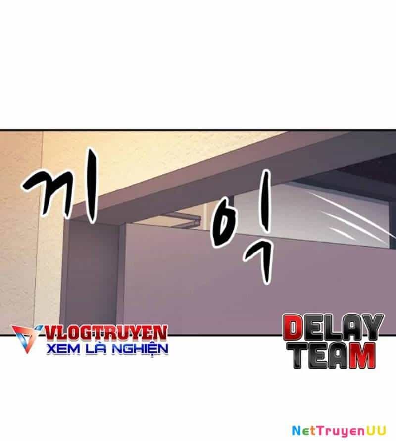 Bản Ngã Tối Thượng - Chương 67 - ảnh 16